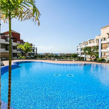 A 4 Floors House With A Large Capacity Ferienhaus *