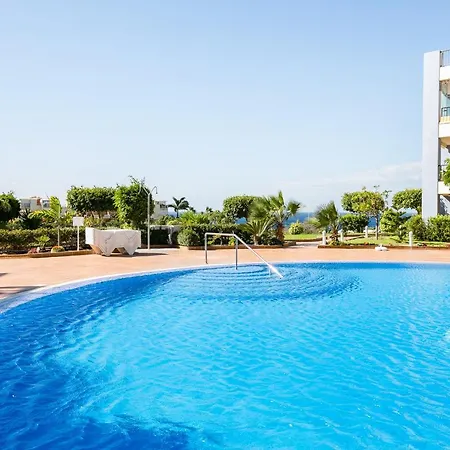 A 4 Floors House With A Large Capacity *