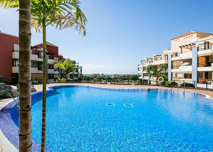 A 4 Floors House With A Large Capacity Prázdninový dům *