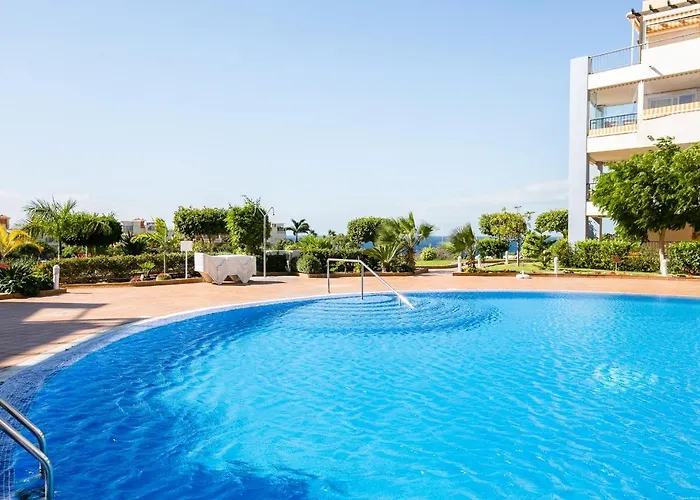 A 4 Floors House With A Large Capacity *